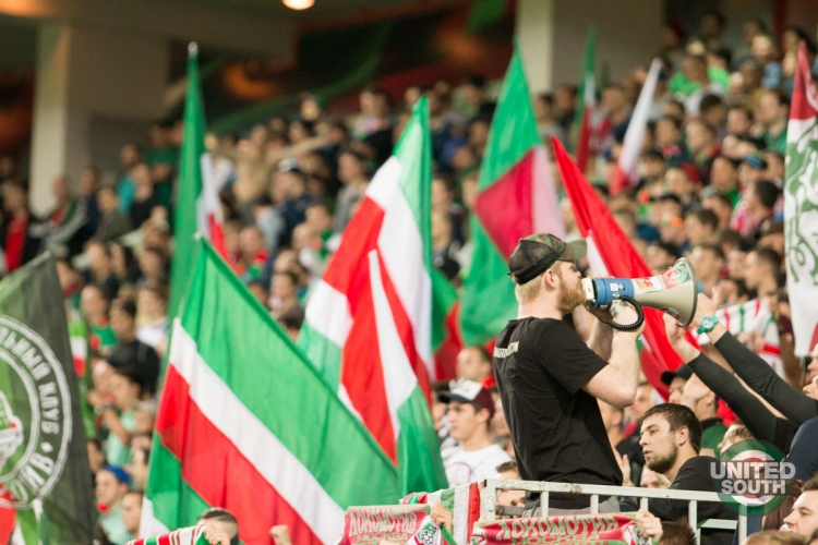 Filename=spartak-lokomotiv17-18_1_(4).jpg
Filesize=270KiB
Dimensions=1200x800
Date added=Jul 15, 2017 spartak-lokomotiv17-18_1_(4).jpg