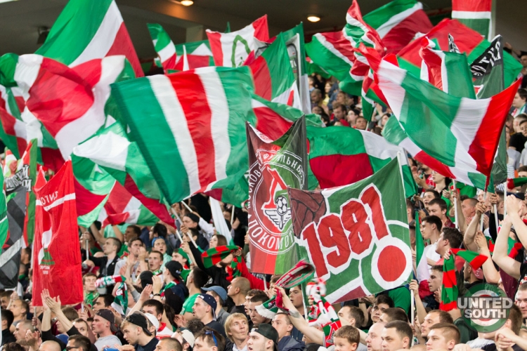 Filename=spartak-lokomotiv17-18_1_(6).jpg
Filesize=297KiB
Dimensions=1200x800
Date added=Jul 15, 2017 spartak-lokomotiv17-18_1_(6).jpg