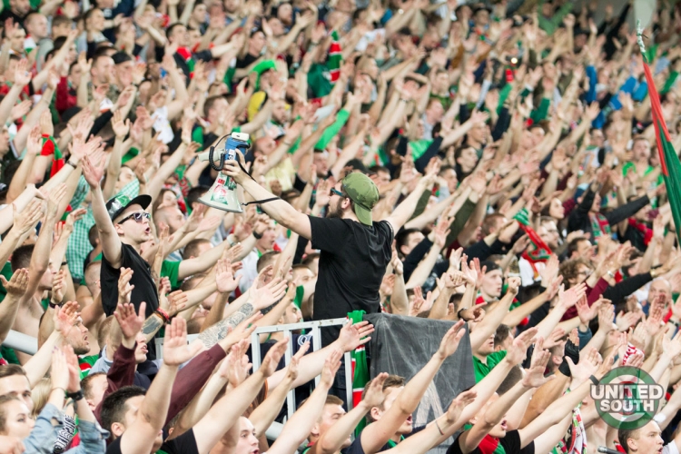 spartak-lokomotiv17-18_1_(7).jpg