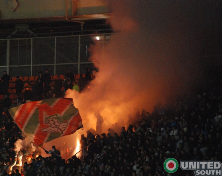 spartak-lokomotiv2011_(12).JPG