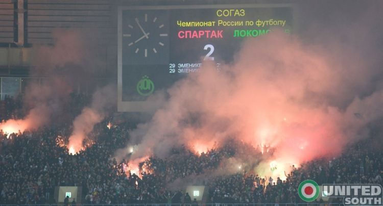spartak-lokomotiv2011_(14).jpg