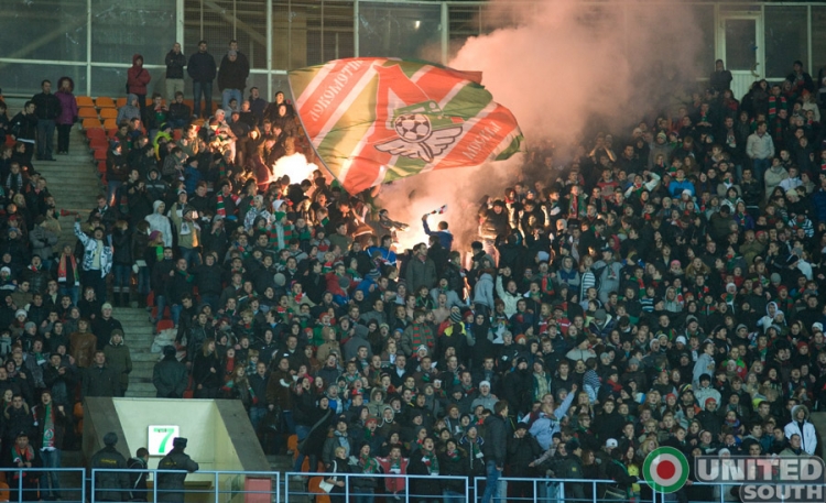 Filename=spartak-lokomotiv2011_(15).jpg
Filesize=225KiB
Dimensions=900x549
Date added=Oct 30, 2011 spartak-lokomotiv2011_(15).jpg