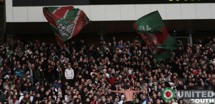spartak-lokomotiv2011_(19).JPG
