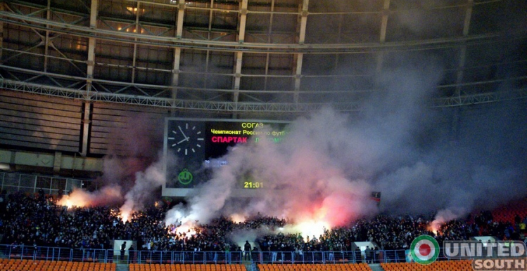 spartak-lokomotiv2011_(21).JPG
