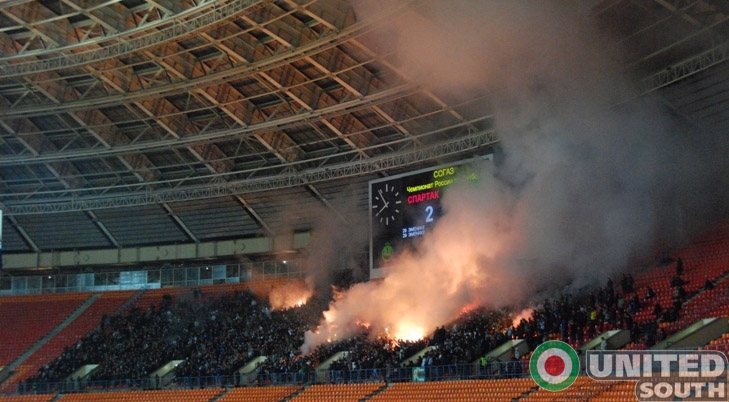 Filename=spartak-lokomotiv2011_(6).JPG
Filesize=119KiB
Dimensions=729x402
Date added=Oct 30, 2011 spartak-lokomotiv2011_(6).JPG