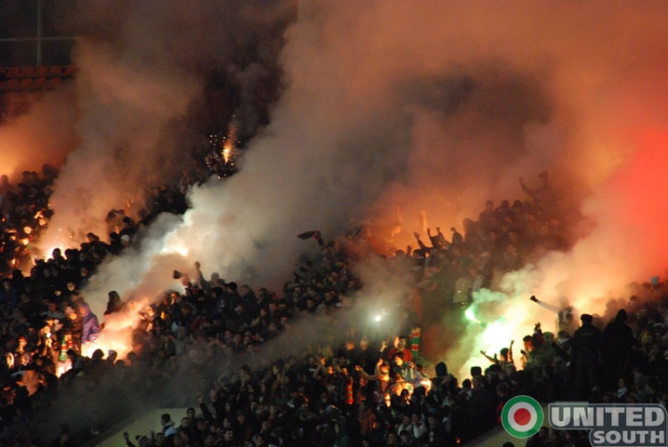 spartak-lokomotiv2011_(7).JPG