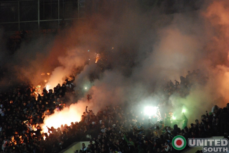 spartak-lokomotiv2011_(8).JPG