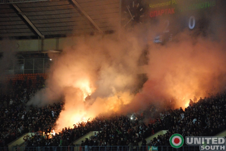 spartak-lokomotiv2011_(9).JPG