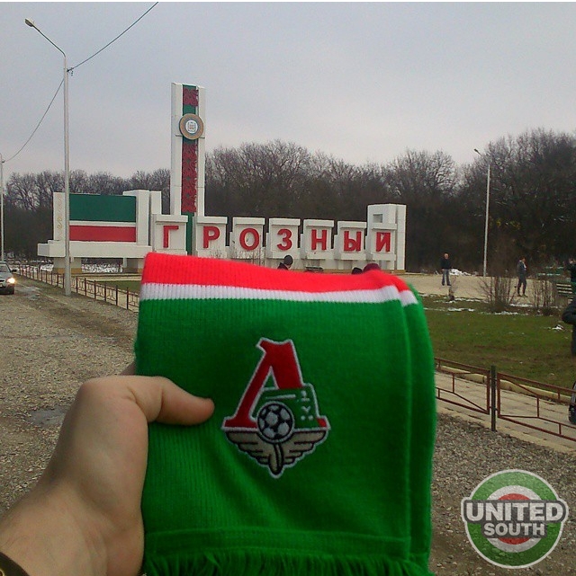 Filename=terek-lokomotiv14-15_(1).jpg
Filesize=331KiB
Dimensions=640x641
Date added=Dec 07, 2014 terek-lokomotiv14-15_(1).jpg