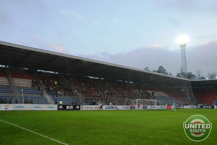 Filename=torpedo-lokomotiv14-15_(10).jpg
Filesize=64KiB
Dimensions=900x602
Date added=Nov 08, 2014 torpedo-lokomotiv14-15_(10).jpg