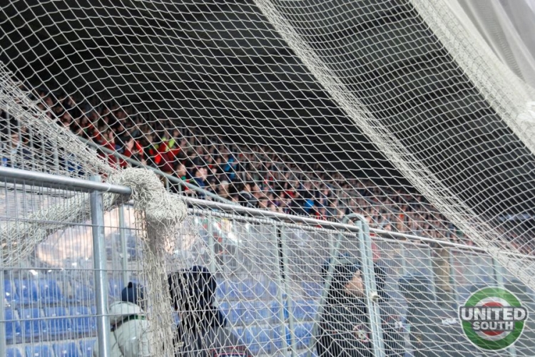 Filename=torpedo-lokomotiv14-15_(12).jpg
Filesize=193KiB
Dimensions=900x602
Date added=Nov 08, 2014 torpedo-lokomotiv14-15_(12).jpg