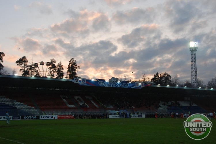 torpedo-lokomotiv14-15_(13).jpg