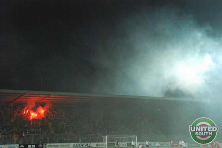 Filename=torpedo-lokomotiv14-15_(18).jpg
Filesize=56KiB
Dimensions=900x602
Date added=Nov 08, 2014 torpedo-lokomotiv14-15_(18).jpg