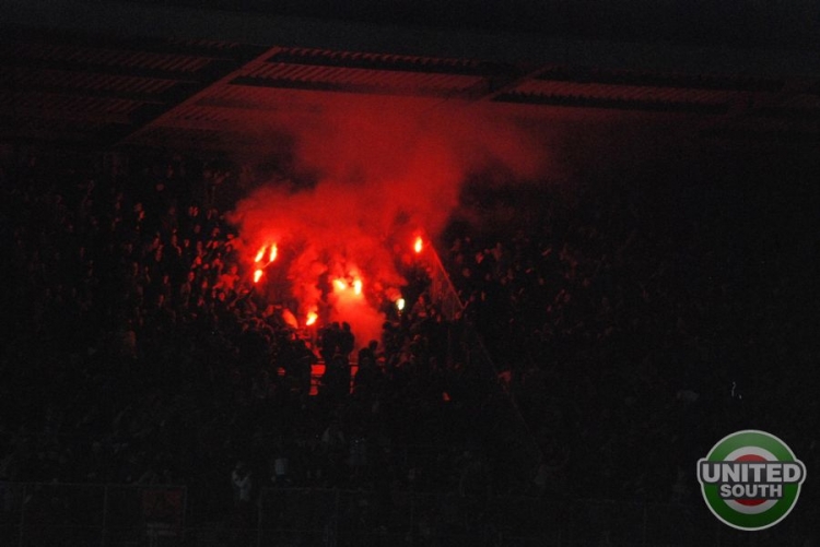 Filename=torpedo-lokomotiv14-15_(19).jpg
Filesize=47KiB
Dimensions=900x602
Date added=Nov 08, 2014 torpedo-lokomotiv14-15_(19).jpg