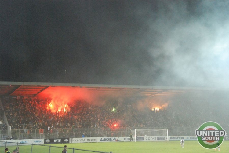torpedo-lokomotiv14-15_(20).jpg