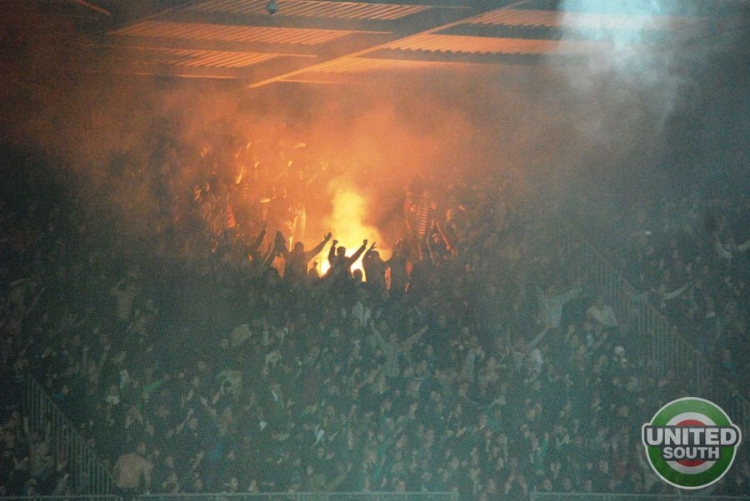 Filename=torpedo-lokomotiv14-15_(21).jpg
Filesize=81KiB
Dimensions=900x602
Date added=Nov 08, 2014 torpedo-lokomotiv14-15_(21).jpg