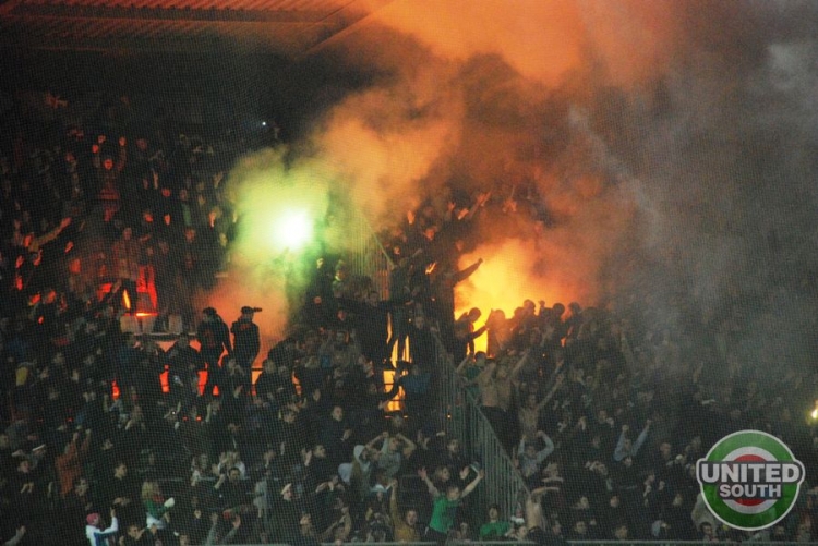 Filename=torpedo-lokomotiv14-15_(22).jpg
Filesize=98KiB
Dimensions=900x602
Date added=Nov 08, 2014 torpedo-lokomotiv14-15_(22).jpg