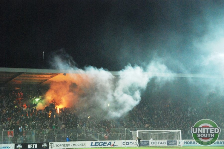 Filename=torpedo-lokomotiv14-15_(23).jpg
Filesize=81KiB
Dimensions=900x602
Date added=Nov 08, 2014 torpedo-lokomotiv14-15_(23).jpg