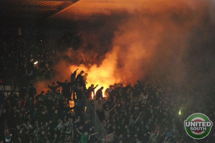 Filename=torpedo-lokomotiv14-15_(24).jpg
Filesize=77KiB
Dimensions=900x602
Date added=Nov 08, 2014 torpedo-lokomotiv14-15_(24).jpg