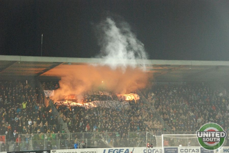 Filename=torpedo-lokomotiv14-15_(27).jpg
Filesize=81KiB
Dimensions=900x602
Date added=Nov 08, 2014 torpedo-lokomotiv14-15_(27).jpg