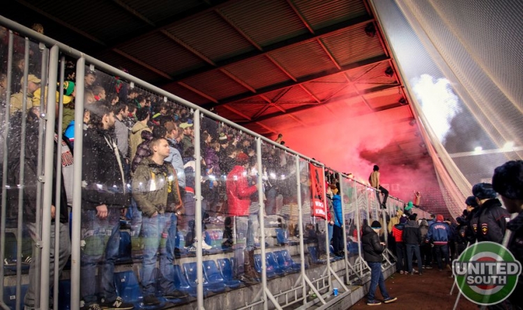 Filename=torpedo-lokomotiv14-15_(29).jpg
Filesize=115KiB
Dimensions=900x535
Date added=Nov 08, 2014 torpedo-lokomotiv14-15_(29).jpg