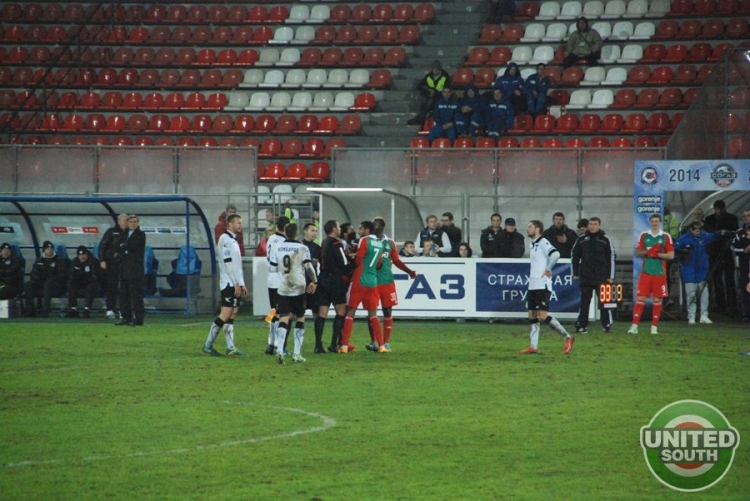 Filename=torpedo-lokomotiv14-15_(32).jpg
Filesize=105KiB
Dimensions=900x602
Date added=Nov 08, 2014 torpedo-lokomotiv14-15_(32).jpg