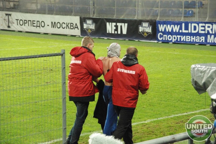 Filename=torpedo-lokomotiv14-15_(34).jpg
Filesize=104KiB
Dimensions=900x602
Date added=Nov 08, 2014 torpedo-lokomotiv14-15_(34).jpg