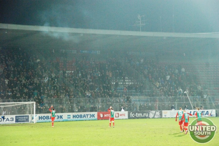 Filename=torpedo-lokomotiv14-15_(35).jpg
Filesize=84KiB
Dimensions=900x602
Date added=Nov 08, 2014 torpedo-lokomotiv14-15_(35).jpg