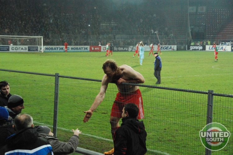 Filename=torpedo-lokomotiv14-15_(36).jpg
Filesize=97KiB
Dimensions=900x602
Date added=Nov 08, 2014 torpedo-lokomotiv14-15_(36).jpg