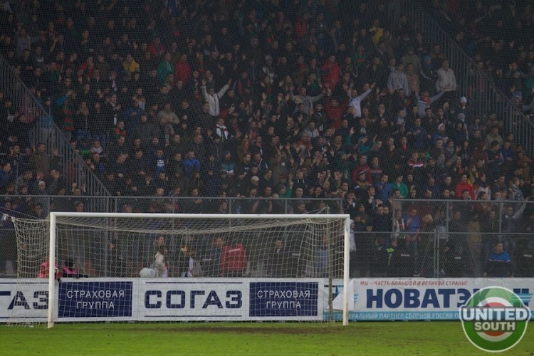Filename=torpedo-lokomotiv14-15_(38).jpg
Filesize=125KiB
Dimensions=900x600
Date added=Nov 08, 2014 torpedo-lokomotiv14-15_(38).jpg