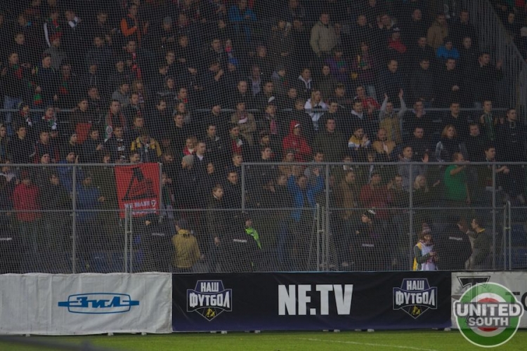 Filename=torpedo-lokomotiv14-15_(39).jpg
Filesize=114KiB
Dimensions=900x600
Date added=Nov 08, 2014 torpedo-lokomotiv14-15_(39).jpg