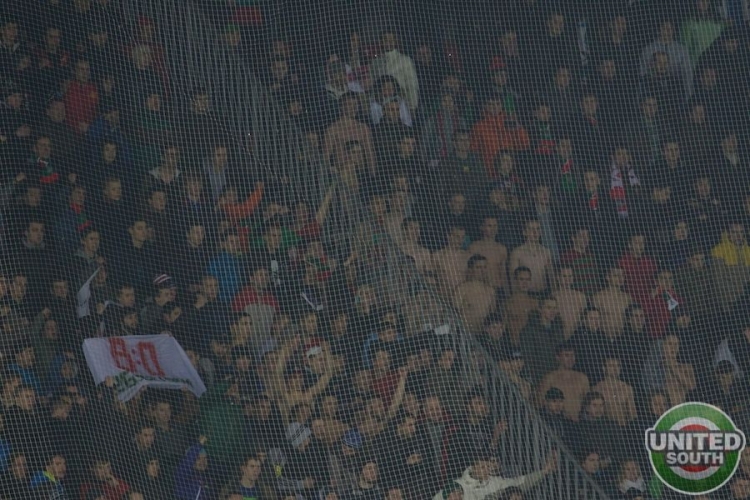 Filename=torpedo-lokomotiv14-15_(41).jpg
Filesize=130KiB
Dimensions=900x600
Date added=Nov 08, 2014 torpedo-lokomotiv14-15_(41).jpg