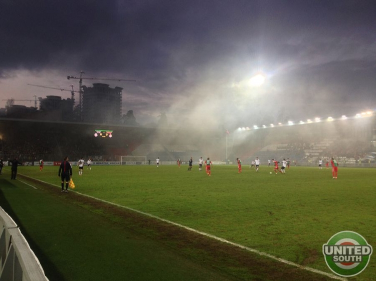 Filename=torpedo-lokomotiv14-15_(42).JPG
Filesize=62KiB
Dimensions=900x675
Date added=Nov 08, 2014 torpedo-lokomotiv14-15_(42).JPG