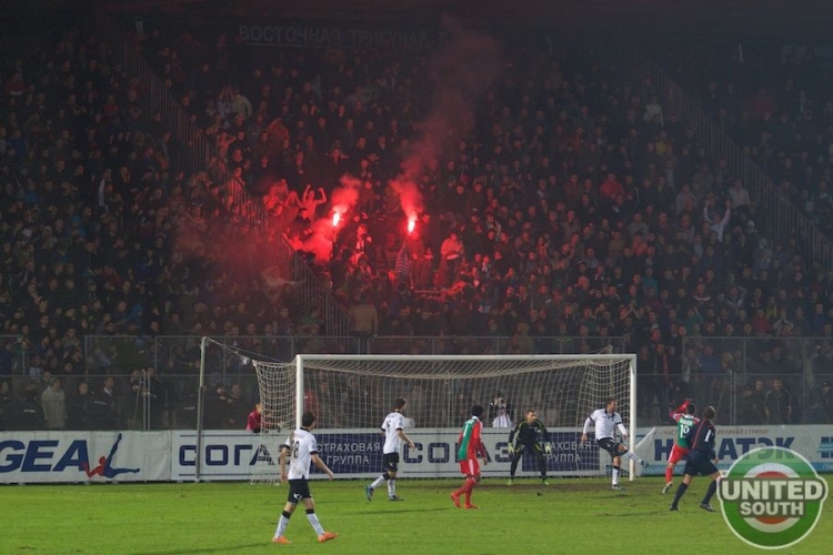 Filename=torpedo-lokomotiv14-15_(43).jpg
Filesize=85KiB
Dimensions=900x600
Date added=Nov 08, 2014 torpedo-lokomotiv14-15_(43).jpg