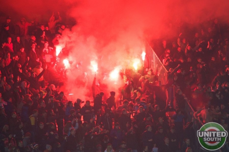 Filename=torpedo-lokomotiv14-15_(44).jpg
Filesize=86KiB
Dimensions=900x600
Date added=Nov 08, 2014 torpedo-lokomotiv14-15_(44).jpg