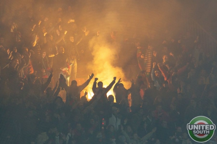 Filename=torpedo-lokomotiv14-15_(46).jpg
Filesize=63KiB
Dimensions=900x599
Date added=Nov 08, 2014 torpedo-lokomotiv14-15_(46).jpg