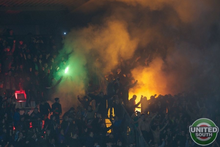 torpedo-lokomotiv14-15_(47).jpg