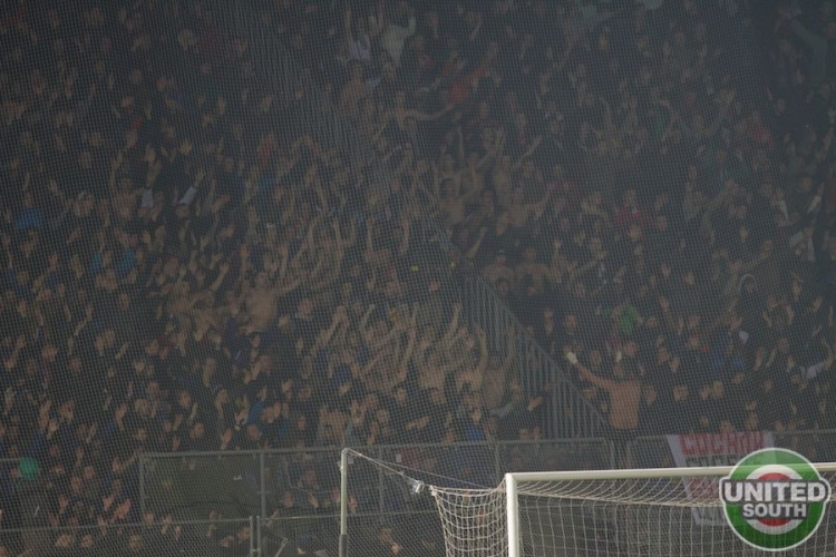 Filename=torpedo-lokomotiv14-15_(48).jpg
Filesize=97KiB
Dimensions=900x600
Date added=Nov 08, 2014 torpedo-lokomotiv14-15_(48).jpg