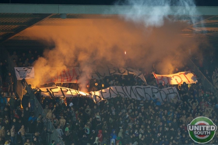 Filename=torpedo-lokomotiv14-15_(49).jpg
Filesize=103KiB
Dimensions=900x600
Date added=Nov 08, 2014 torpedo-lokomotiv14-15_(49).jpg