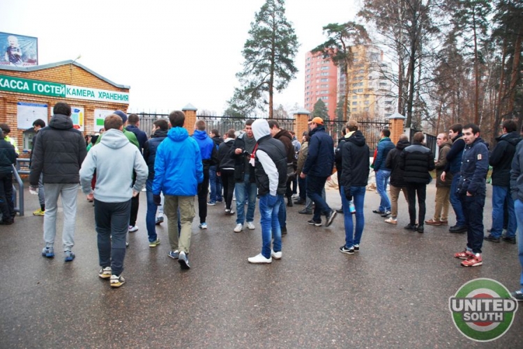 Filename=torpedo-lokomotiv14-15_(5).jpg
Filesize=129KiB
Dimensions=900x602
Date added=Nov 08, 2014 torpedo-lokomotiv14-15_(5).jpg