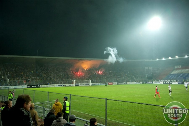 Filename=torpedo-lokomotiv14-15_(50).jpg
Filesize=63KiB
Dimensions=900x600
Date added=Nov 08, 2014 torpedo-lokomotiv14-15_(50).jpg