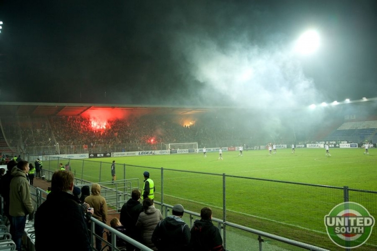 Filename=torpedo-lokomotiv14-15_(51).jpg
Filesize=69KiB
Dimensions=900x600
Date added=Nov 08, 2014 torpedo-lokomotiv14-15_(51).jpg