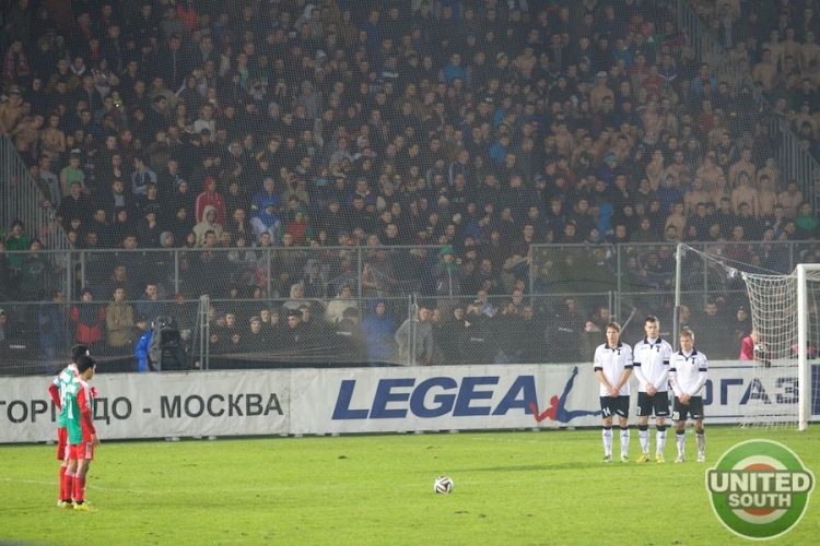 Filename=torpedo-lokomotiv14-15_(52).jpg
Filesize=116KiB
Dimensions=900x600
Date added=Nov 08, 2014 torpedo-lokomotiv14-15_(52).jpg