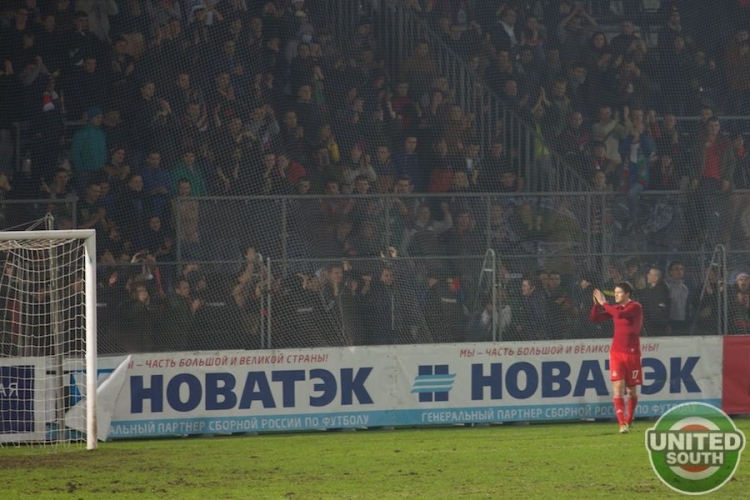 Filename=torpedo-lokomotiv14-15_(53).jpg
Filesize=96KiB
Dimensions=900x600
Date added=Nov 08, 2014 torpedo-lokomotiv14-15_(53).jpg