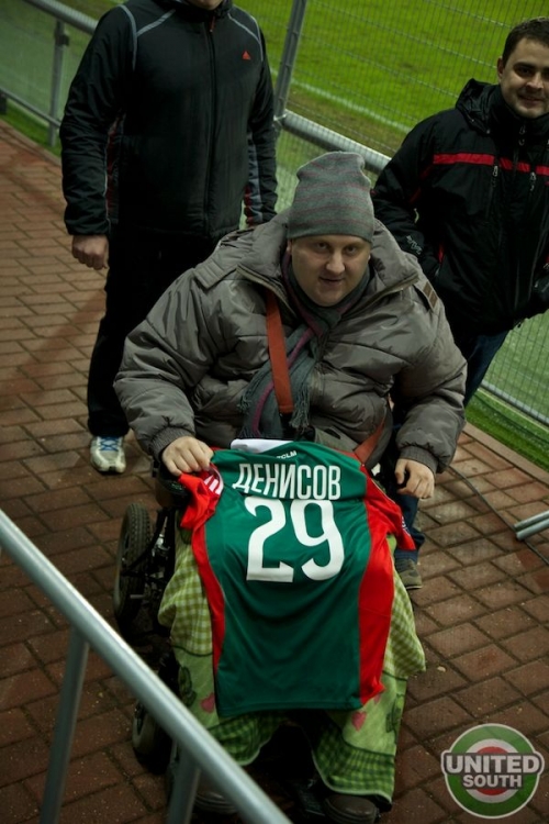 Filename=torpedo-lokomotiv14-15_(54).jpg
Filesize=92KiB
Dimensions=600x900
Date added=Nov 08, 2014 torpedo-lokomotiv14-15_(54).jpg