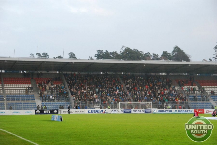 torpedo-lokomotiv14-15_(7).jpg