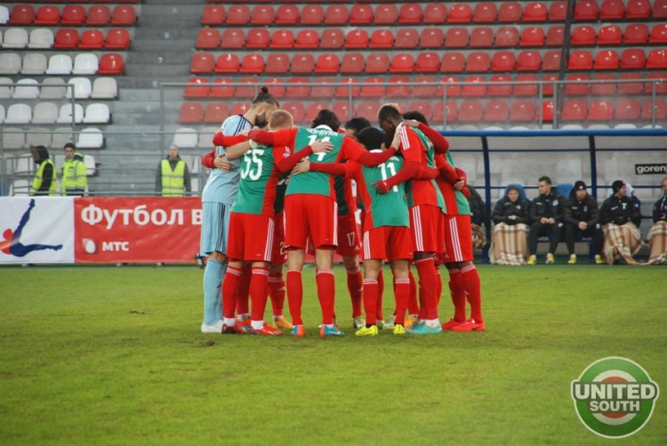 Filename=torpedo-lokomotiv14-15_(9).jpg
Filesize=99KiB
Dimensions=900x602
Date added=Nov 08, 2014 torpedo-lokomotiv14-15_(9).jpg