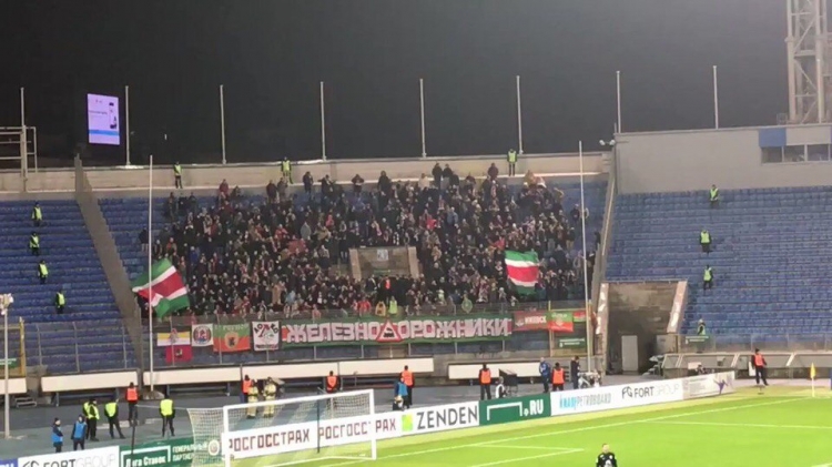 Filename=tosno-lokomotiv17-18_(2).jpg
Filesize=114KiB
Dimensions=960x540
Date added=Dec 17, 2017 tosno-lokomotiv17-18_(2).jpg