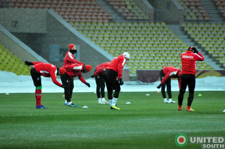 trenirovka_atletik2012_(11).JPG