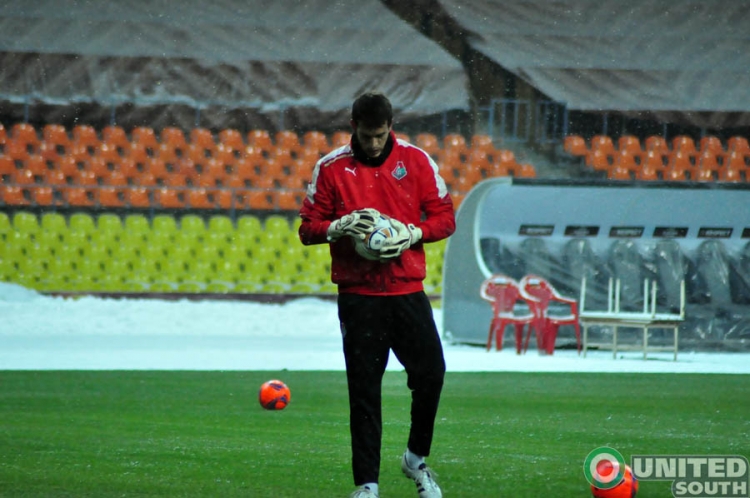 trenirovka_atletik2012_(12).JPG